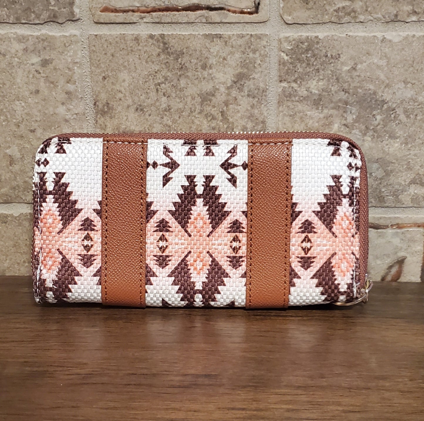 Southwestern Wallet