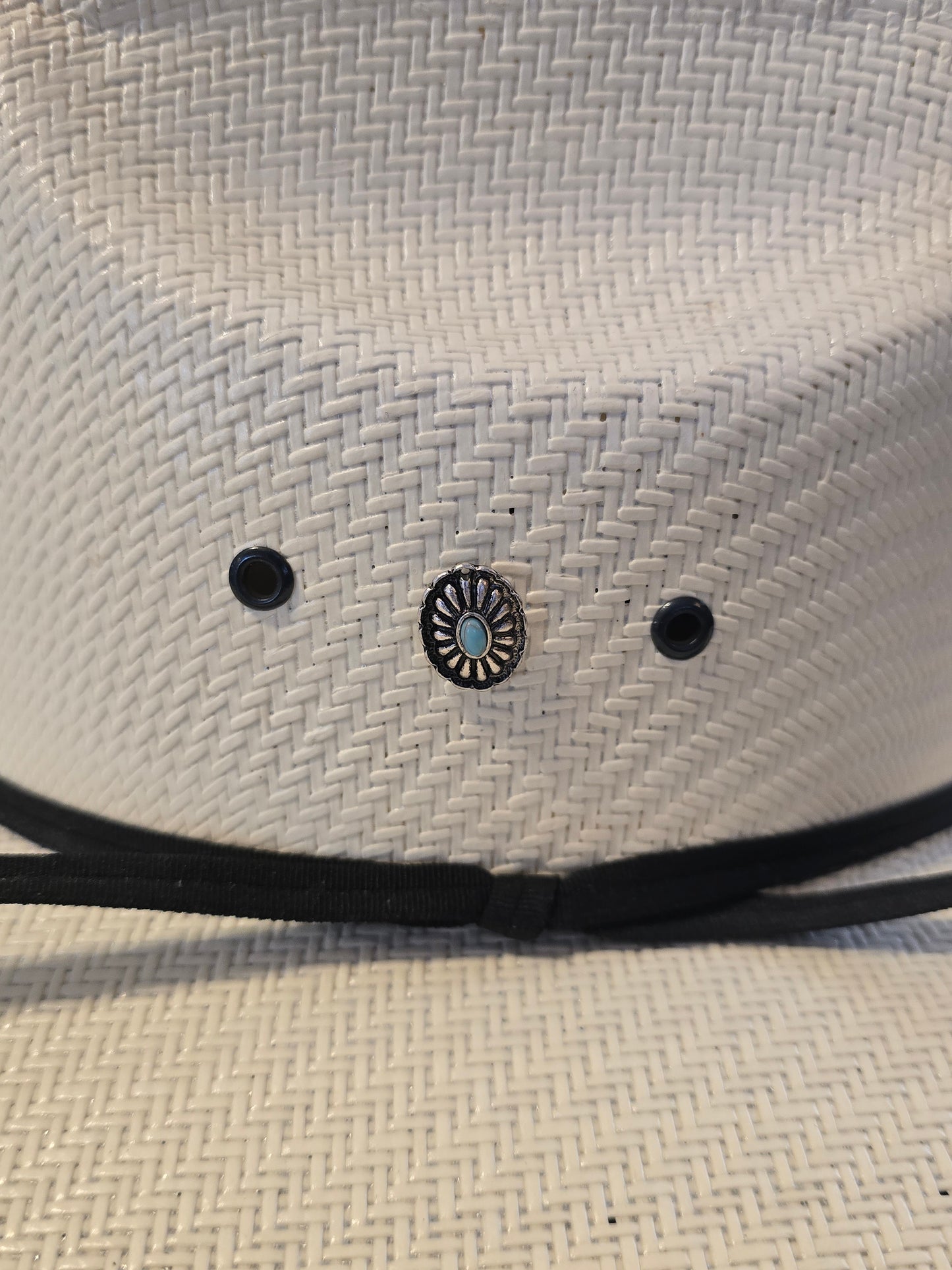 Metal Pins (Hat/Bag/Jacket)