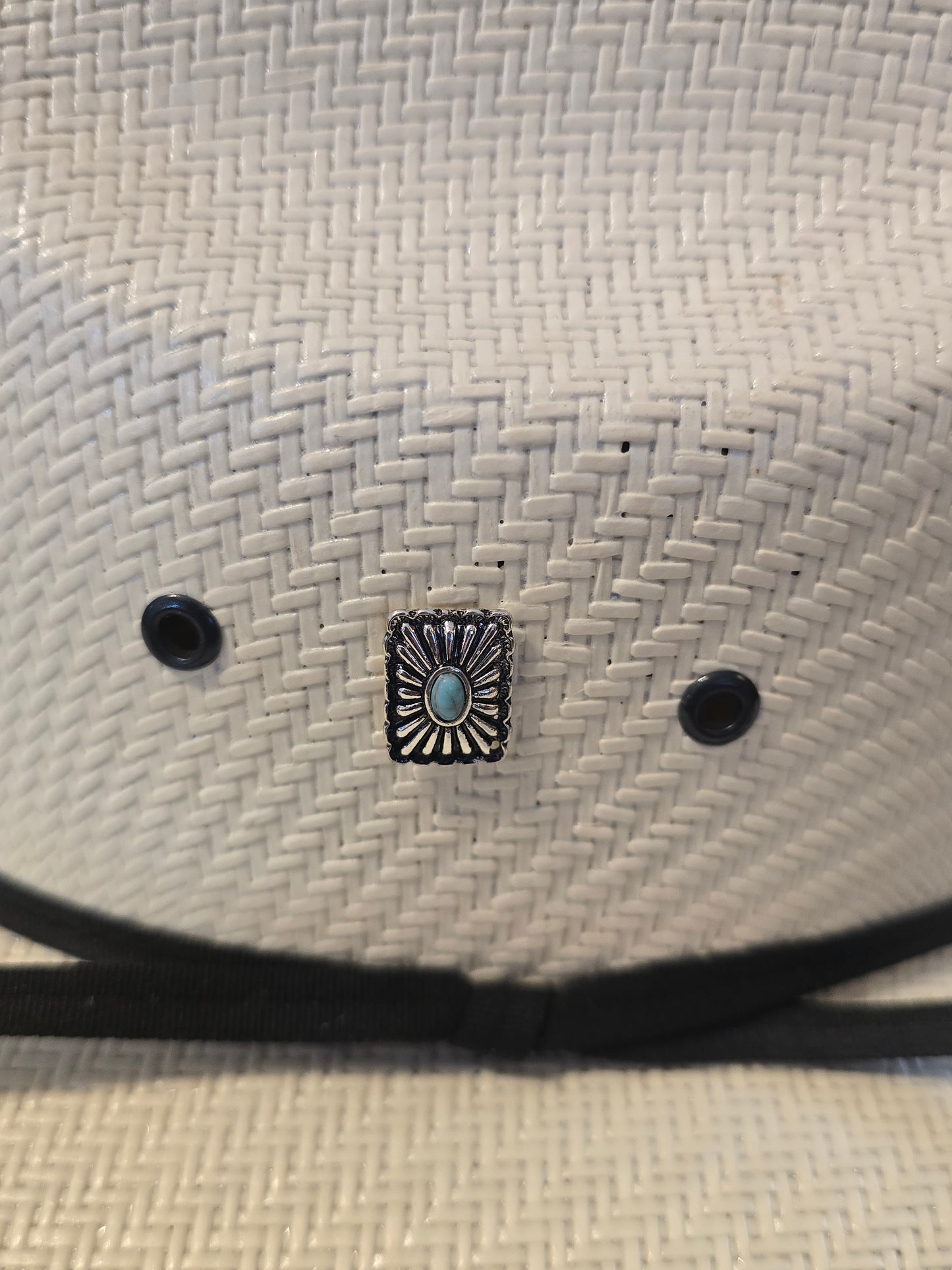 Metal Pins (Hat/Bag/Jacket)