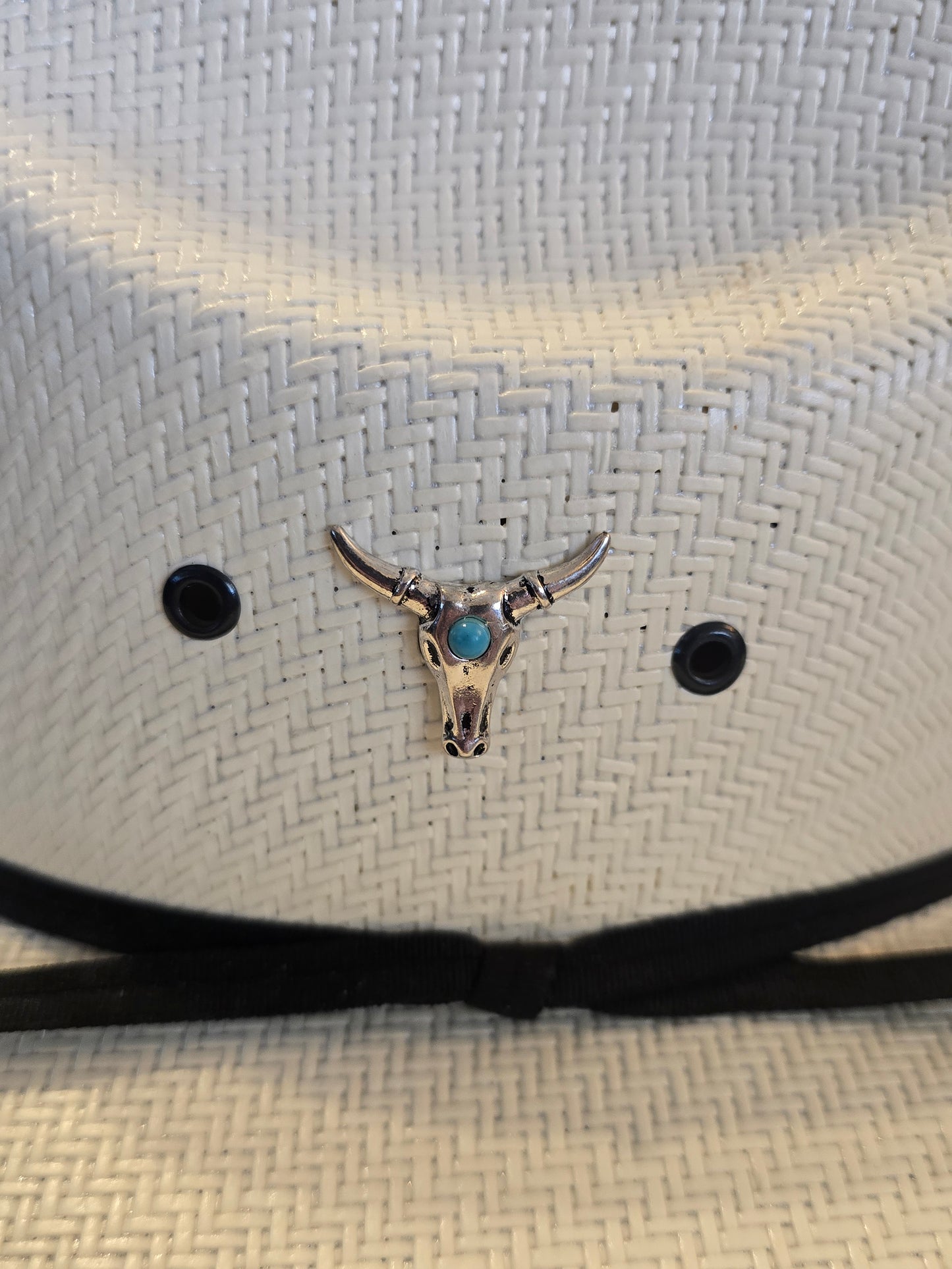 Metal Pins (Hat/Bag/Jacket)