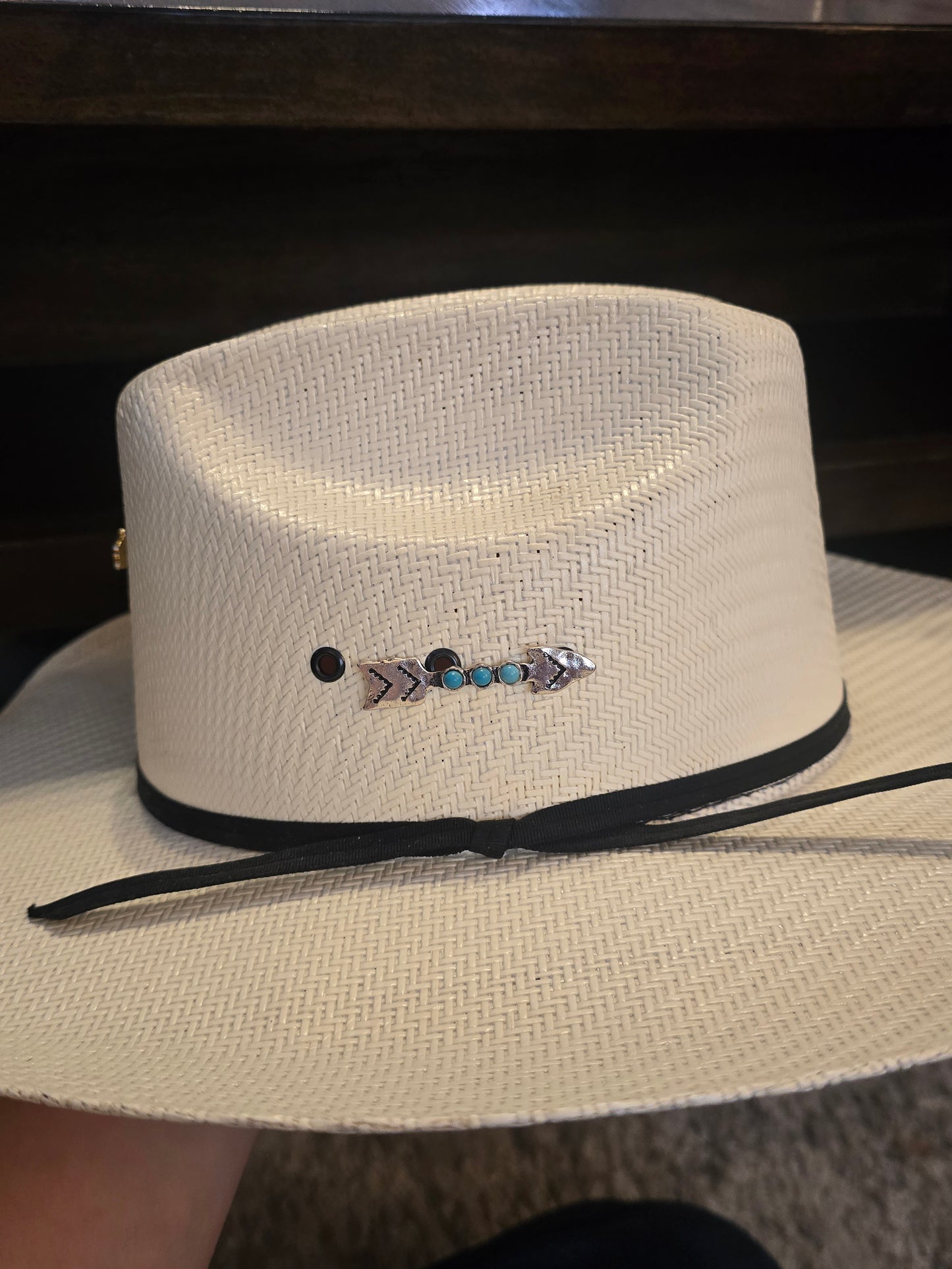 Metal Pins (Hat/Bag/Jacket)