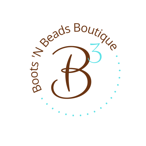 Boots N Beads Boutique